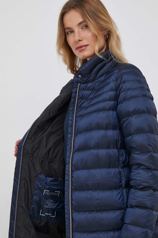 Páperová bunda Geox JAYSEN W3627D.T2566.F4475