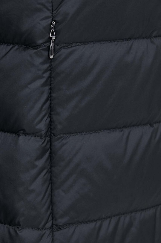 Geox geaca W3627D.T2566.F9000 negru