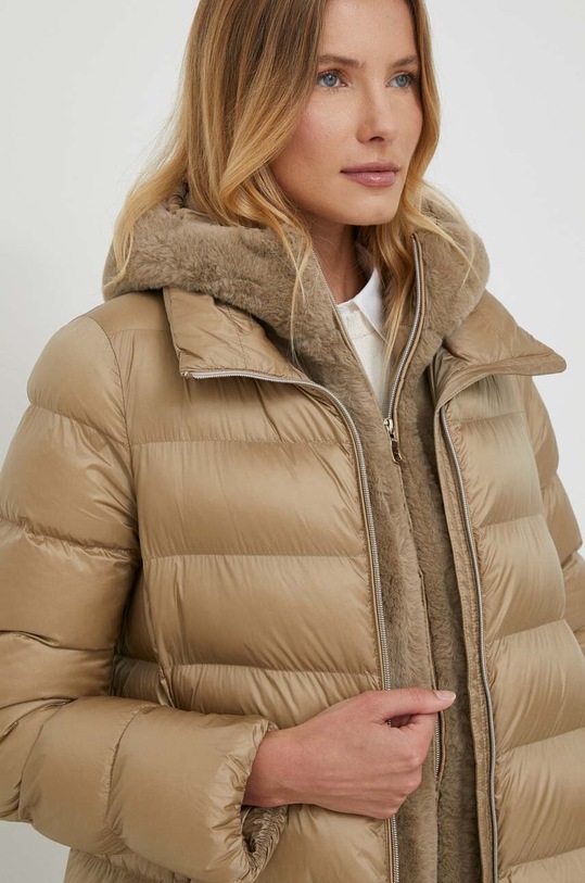 Geox giacca DESYA W3628F.TC177.F1731