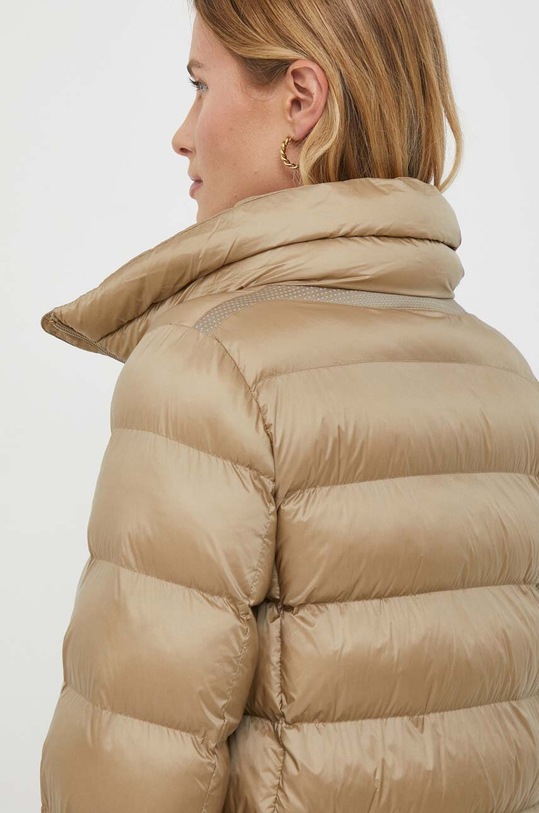 Geox giacca DESYA W3628F.TC177.F1731