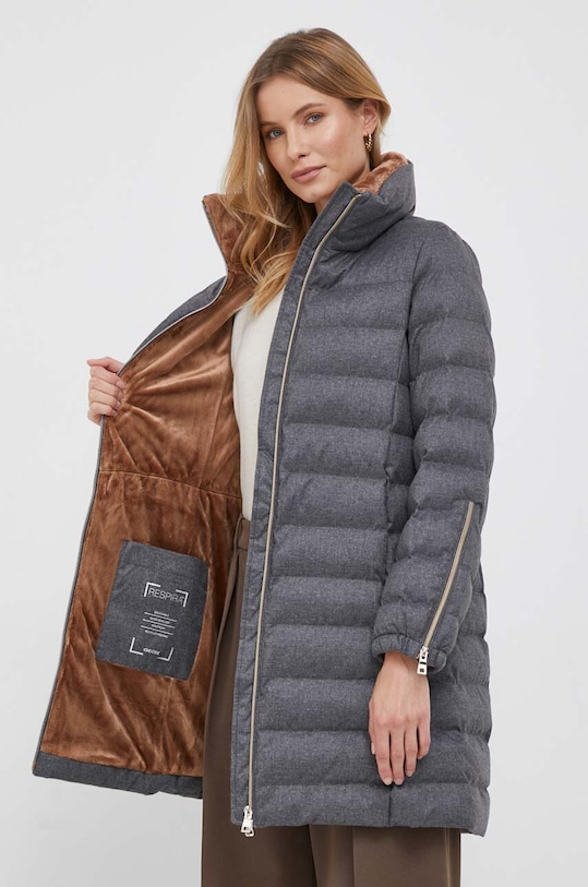 Яке Geox W3628J.T3032.F1019