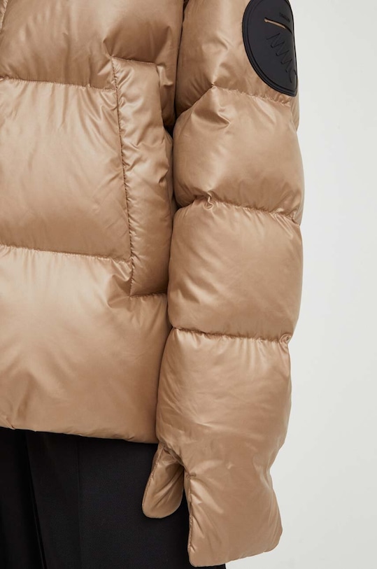 MMC STUDIO pehelydzseki Ilona ILONA.BASIC