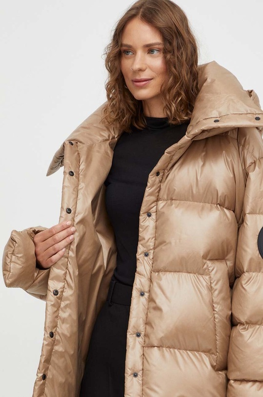 MMC STUDIO pehelydzseki Ilona ILONA.BASIC