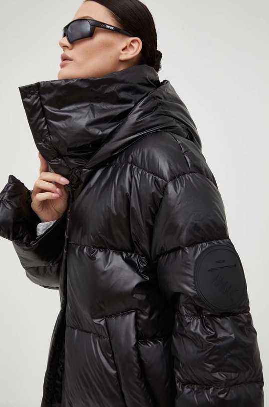 MMC STUDIO pehelydzseki Ilona fekete ILONA.BASIC