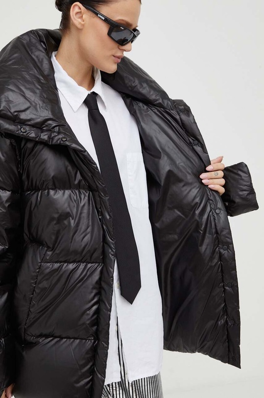 MMC STUDIO pehelydzseki Ilona ILONA.BASIC