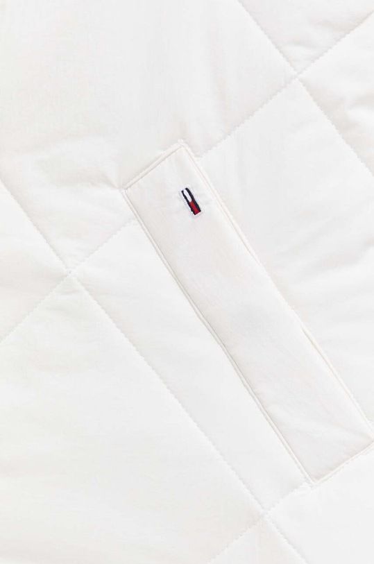 Tommy Jeans kurtka DW0DW16567 beżowy