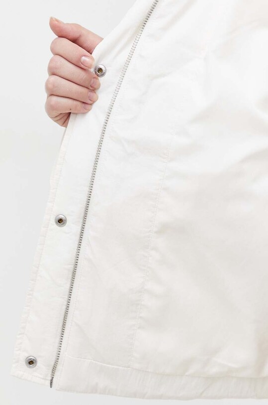 Куртка Tommy Jeans DW0DW16567