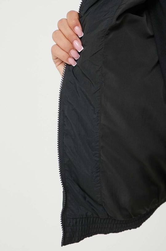 Tommy Jeans kurtka DW0DW16568