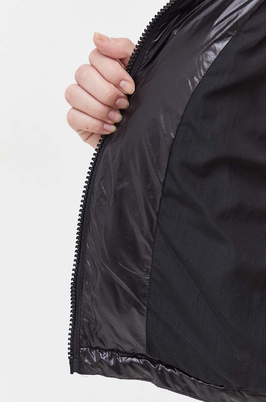 Tommy Jeans kurtka puchowa DW0DW16572