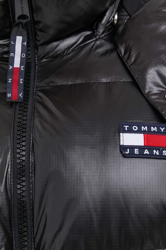 Tommy Jeans kurtka puchowa DW0DW16573