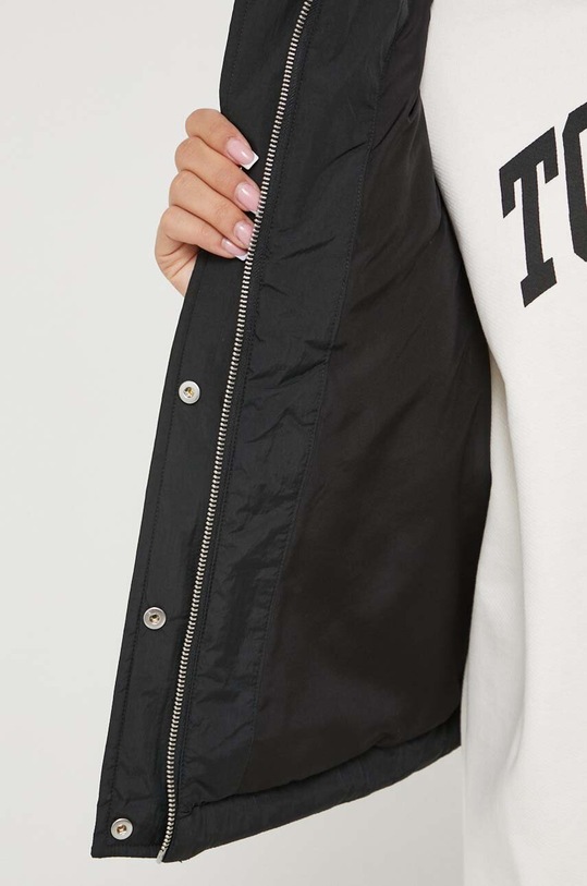 Tommy Jeans bezrękawnik DW0DW16575