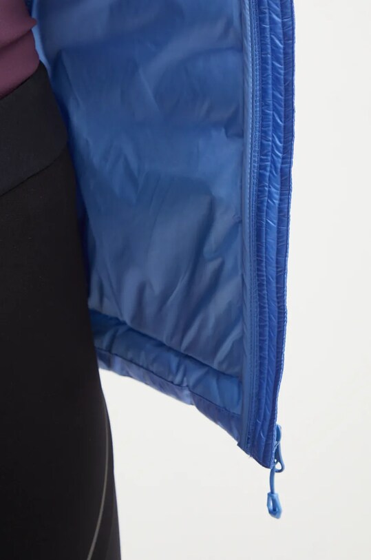 Montane geaca sport din puf Anti-Freeze FANFH