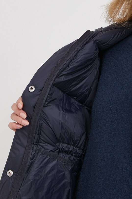 Pernata jakna Lauren Ralph Lauren 297928072
