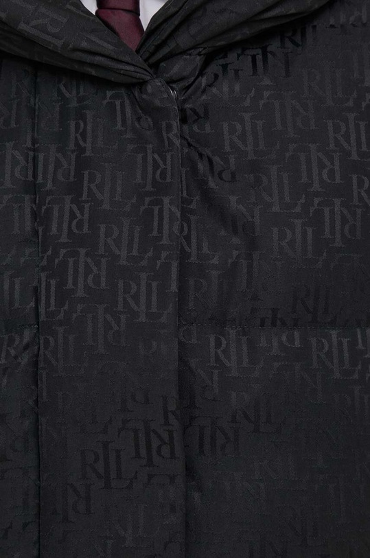 Lauren Ralph Lauren geaca de puf 297928073