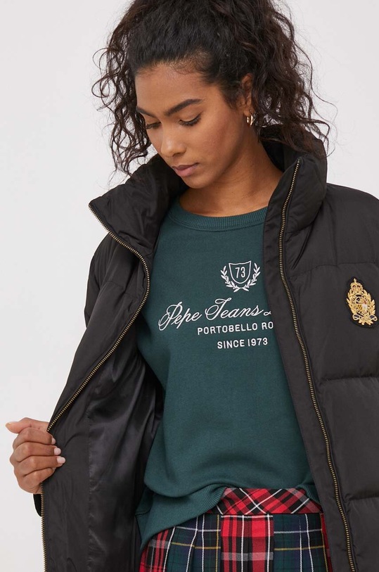 Lauren Ralph Lauren kurtka puchowa 297928078