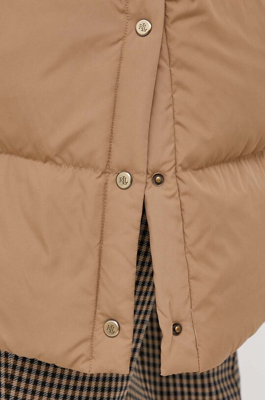 Пухова куртка Lauren Ralph Lauren 297928080