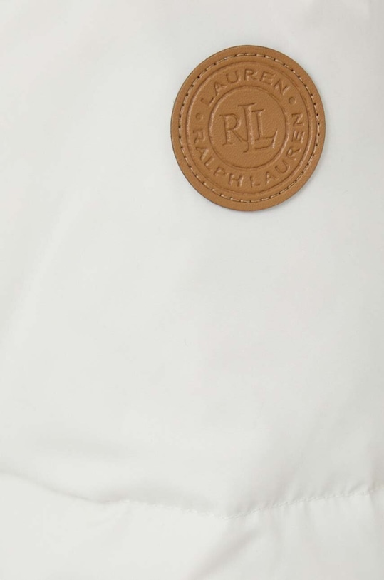 Lauren Ralph Lauren kurtka puchowa 297928111