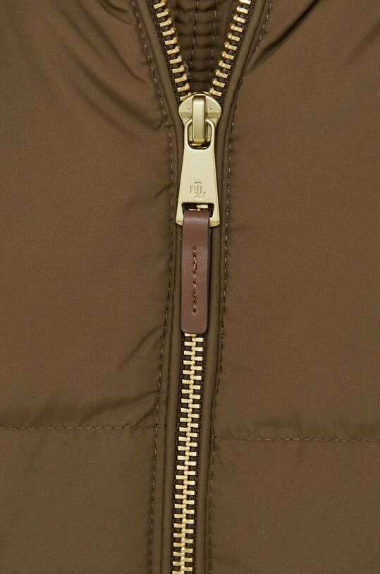 Lauren Ralph Lauren kurtka puchowa 297928111 zielony