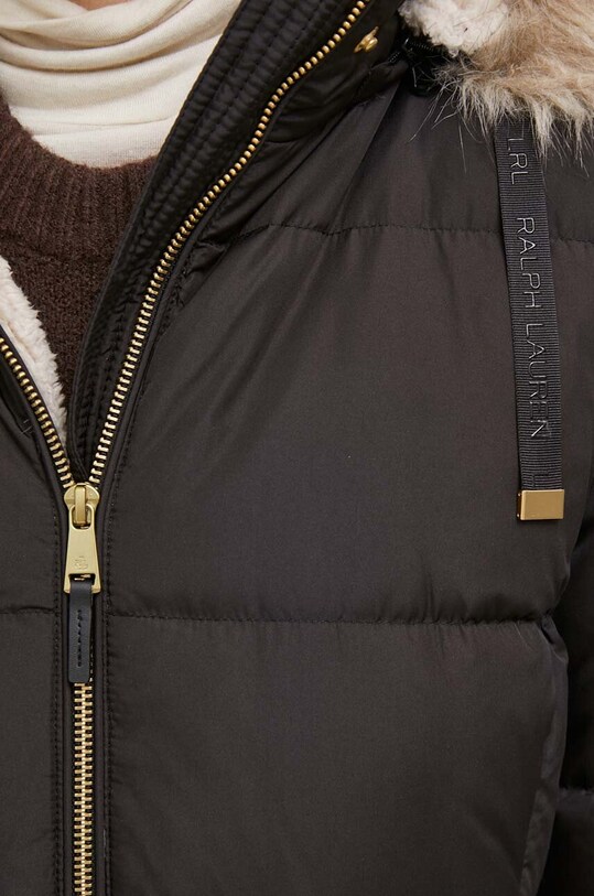 Lauren Ralph Lauren kurtka puchowa 297928111