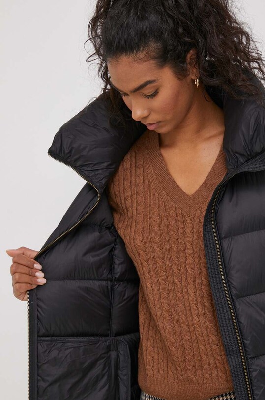 Lauren Ralph Lauren kurtka puchowa 297928114