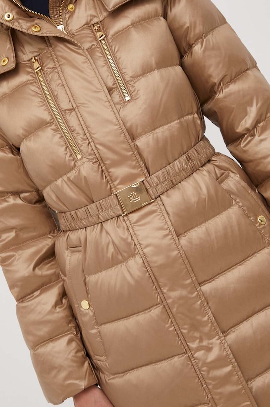 Lauren Ralph Lauren kurtka puchowa 297931461