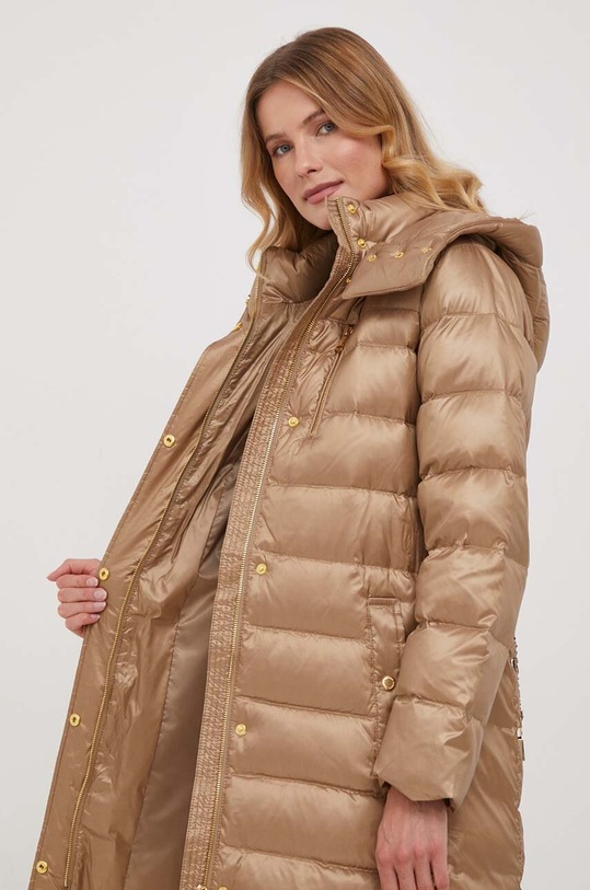 Lauren Ralph Lauren kurtka puchowa 297931461