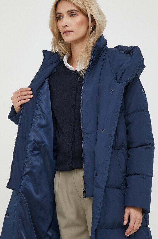 Lauren Ralph Lauren kurtka puchowa 297931890