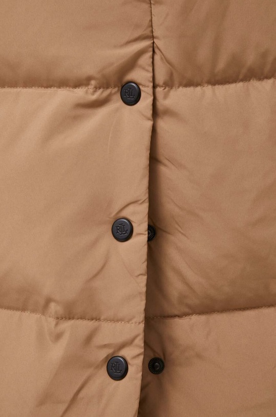 Lauren Ralph Lauren kurtka puchowa 297931890