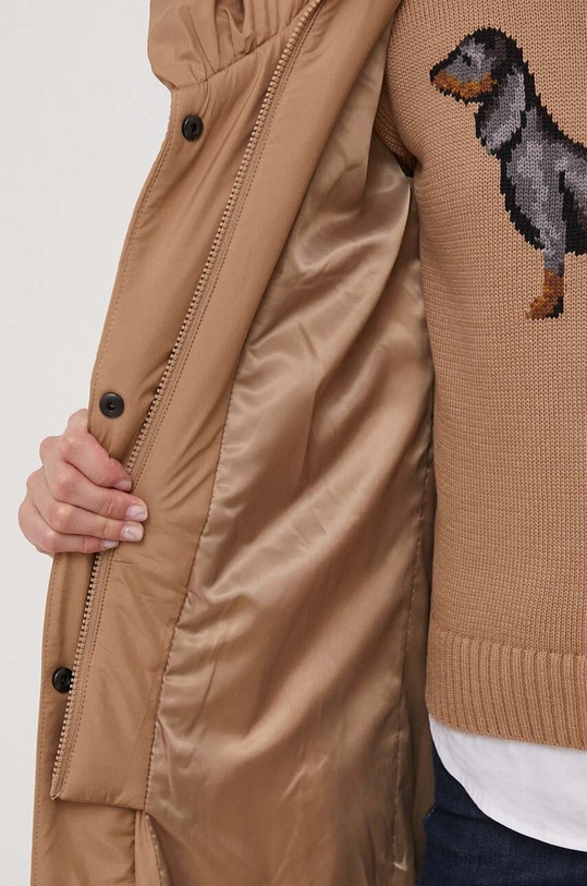 Lauren Ralph Lauren kurtka puchowa 297931890