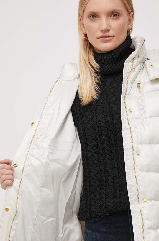 Lauren Ralph Lauren kurtka puchowa 297931460
