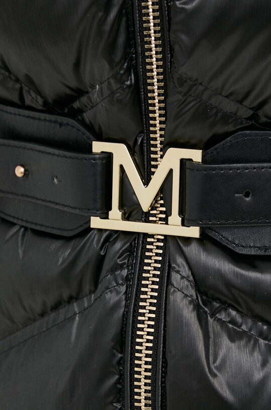 Páperová bunda Marciano Guess 3BGL39.9803Z