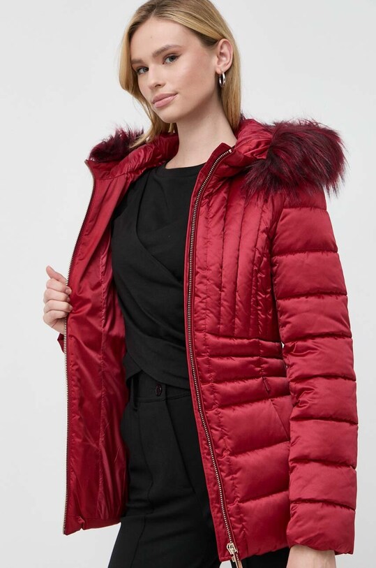 Bunda Marciano Guess 3BGL18.9620Z