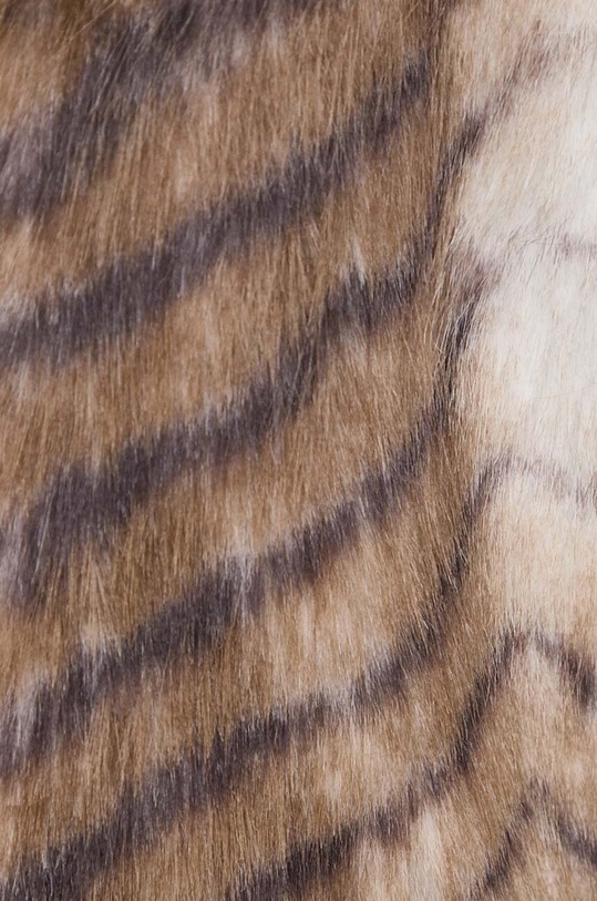 Marciano by Guess kurtka 3BGL03.9947Z brązowy