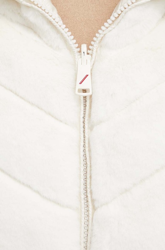 After Label vesta din puf reversibila AL327.P043.TP