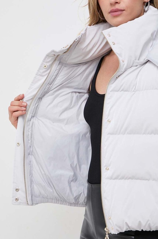 Patrizia Pepe kurtka 2O0057.A347