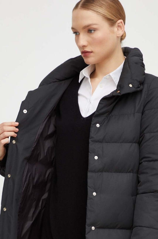 Μπουφάν Patrizia Pepe 2O0074.A332