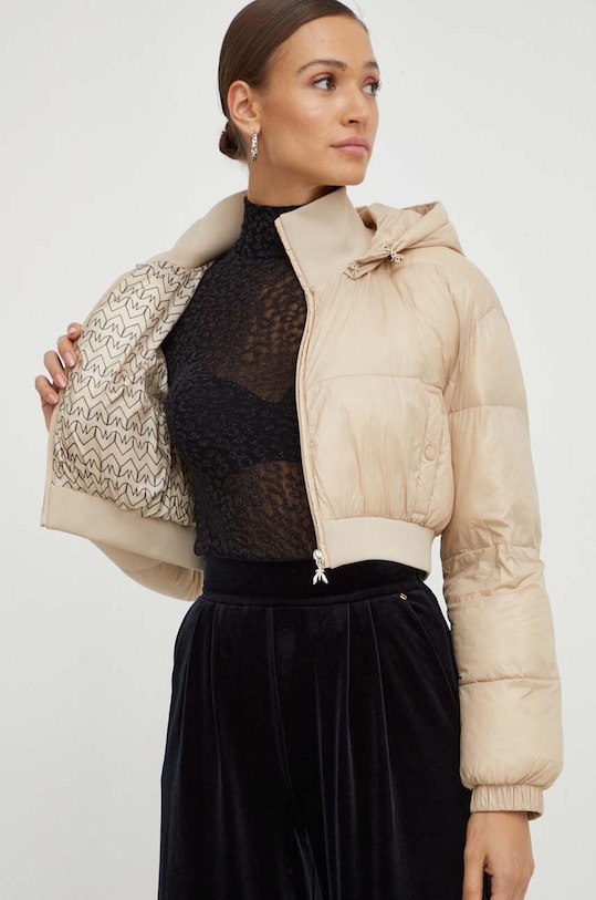 Patrizia Pepe kurtka 2O0075.A331