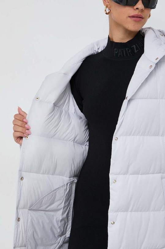 Bunda Patrizia Pepe 2O0076.A332