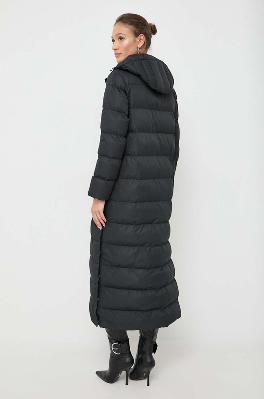 Patrizia Pepe geaca 2O0076.A332 negru AW23