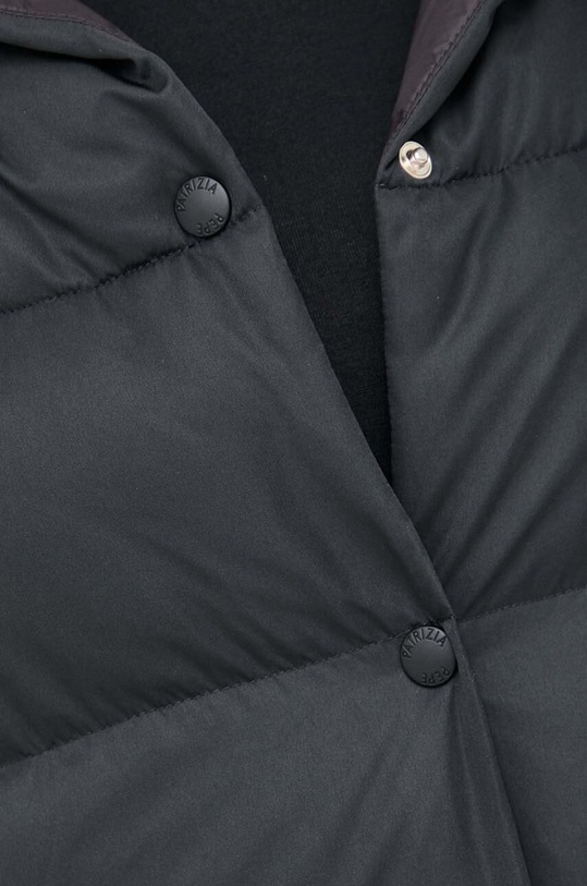 Patrizia Pepe geaca 2O0076.A332 negru
