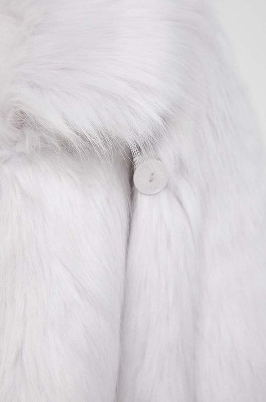 Patrizia Pepe kurtka 2O0082.E036 biały