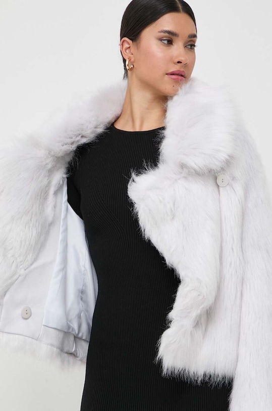 Patrizia Pepe kurtka 2O0082.E036