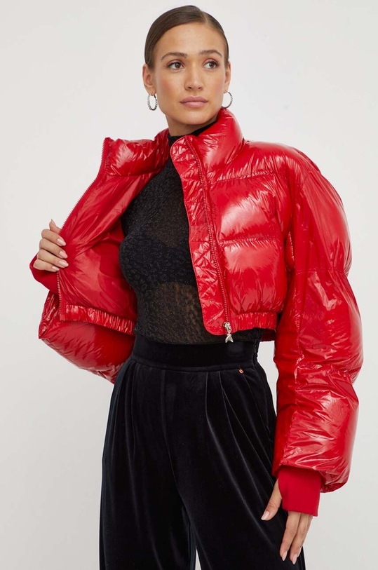 Jakna Patrizia Pepe 2O0103.A335