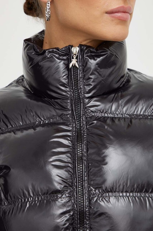 Patrizia Pepe giacca 2O0103.A335 nero