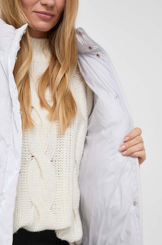 Bunda Patrizia Pepe 2O0104.A347