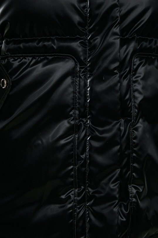 Bunda Patrizia Pepe 2O0104.A347