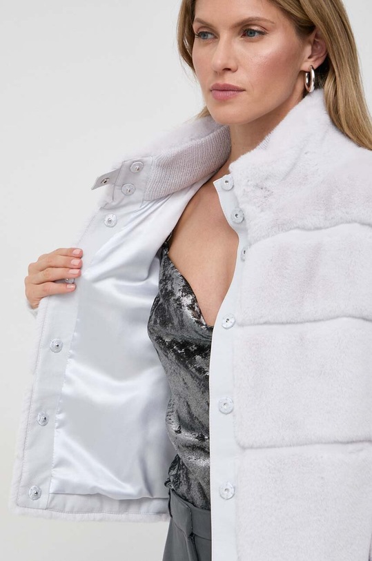 Куртка Patrizia Pepe 2O0107.E5T7