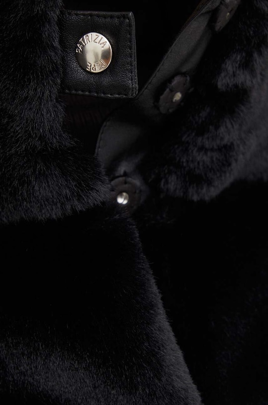 Μπουφάν Patrizia Pepe 2O0107.E5T7