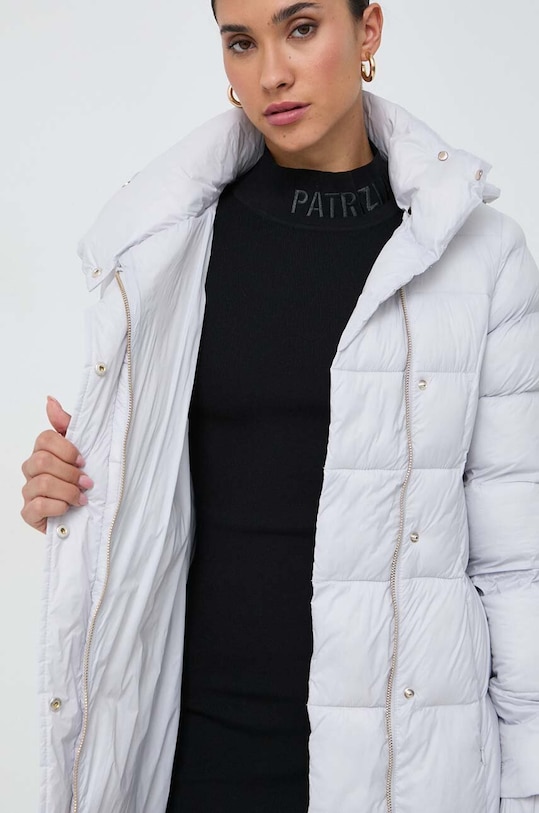 Bunda Patrizia Pepe 2O0121.A9M1