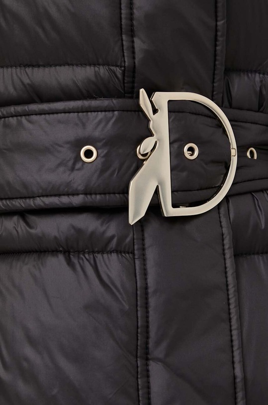 Patrizia Pepe giacca 2O0121.A9M1 nero